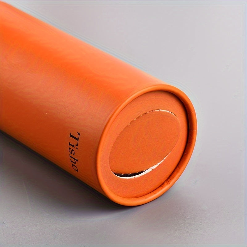 Tissue Holder for Cars - Designed to Fit Perfectly, Accommodates Travel-Sized Tissue Packs, Easy to Transport.