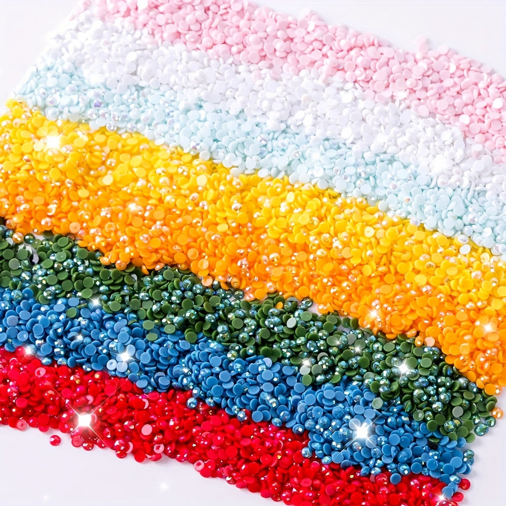 A Diamond Painting Tissue Box Decoration, Floral Bird Pattern Tissue Holder - Stylish Desktop Accessory, Suitable for Kitchen, Restaurant and Bar Sturdy Tissue Box - Home Party and Restaurant Decoration